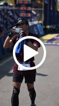 BIB:  <button type="button" onclick="openModal(27262432)" class="btn btn-primary btn-sm float-right" data-toggle="modal" data-target=".modal-high-quality">
                <i class="fa fa-download"></i> Download
                </button>